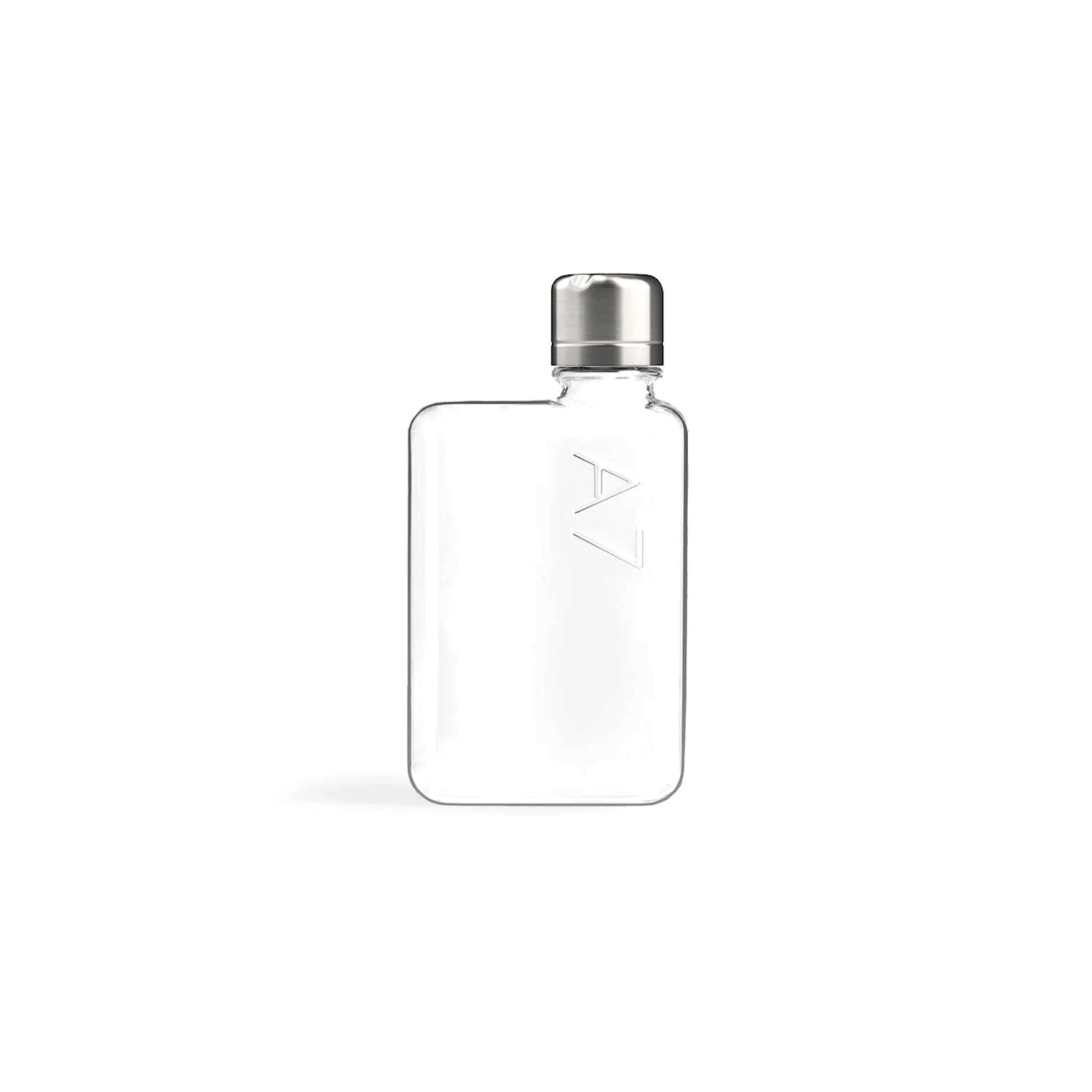 A7-memobottle-clear