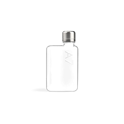 A7-memobottle-clear