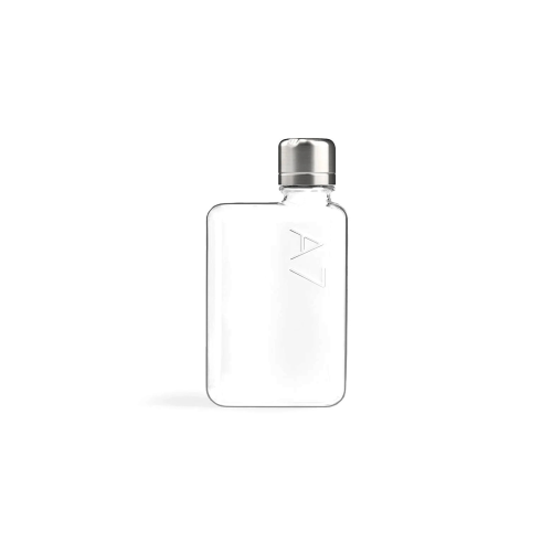 A7-memobottle-clear