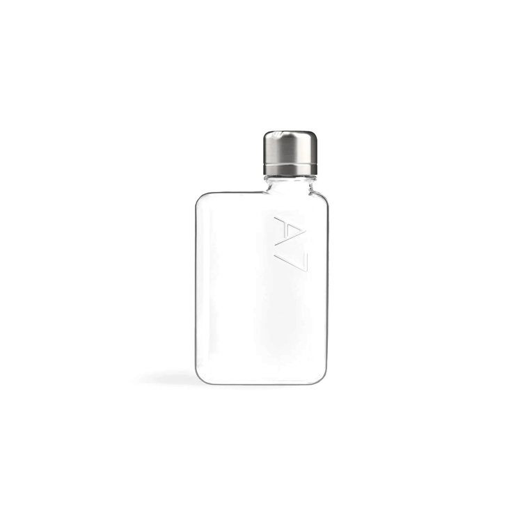 A7-memobottle-clear
