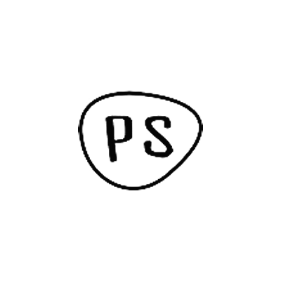 Studio Ps