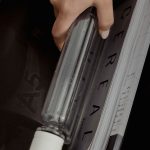 A5 Memobottle - Gessato Design Store