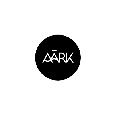 Aark Collective