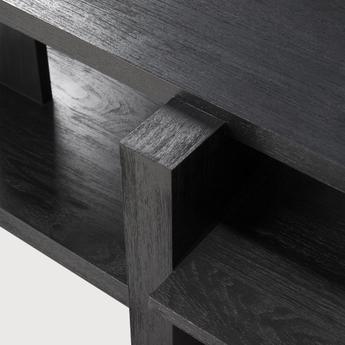 Abstract Coffee Table - Gessato Design Store