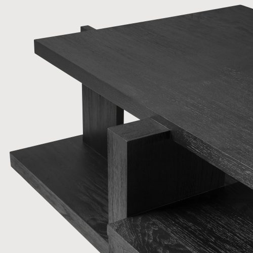 Abstract Coffee Table - Gessato Design Store