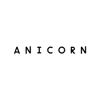 Anicorn