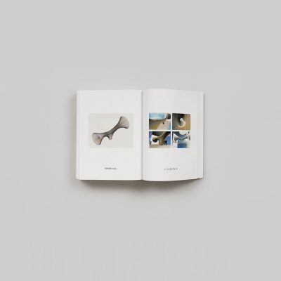 Anish Kapoor: Make New Space. Architectural Projects - Gessato Design Store