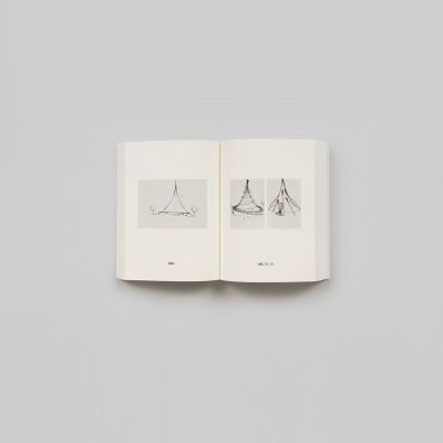 Anish Kapoor: Make New Space. Architectural Projects - Gessato Design Store
