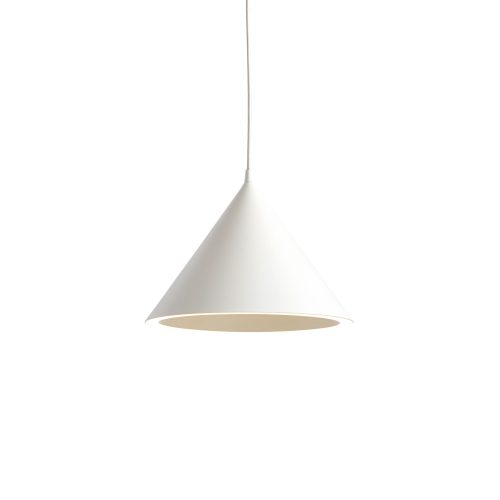 Annular Pendant - Gessato Design Store