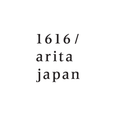 1616 / Arita Japan