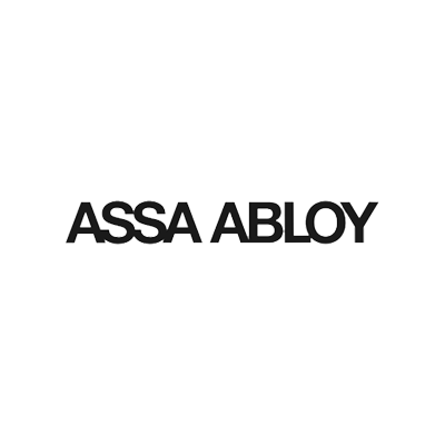 Assa Abloy