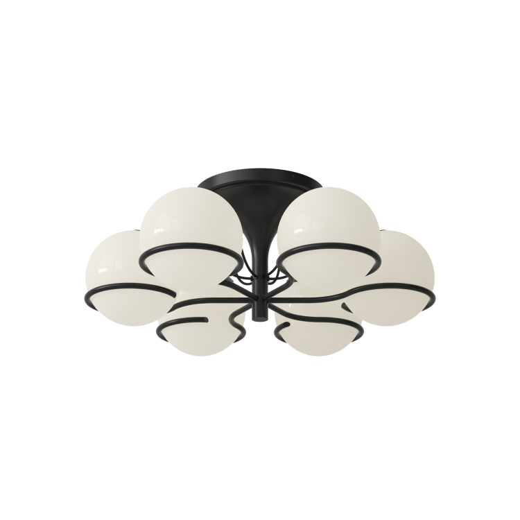 Model 2042/6 – Surface Mount