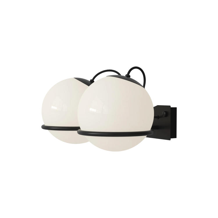 Model 238/2 and 237/2 – Wall Light