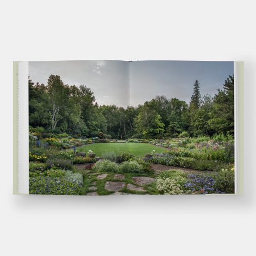 Beatrix Farrand: Garden Artist, Landscape Architect - Gessato Design Store