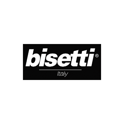 Bisetti