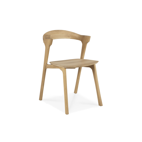 Bok Dining Chair - Gessato Design Store