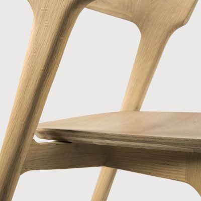 Bok Dining Chair - Gessato Design Store