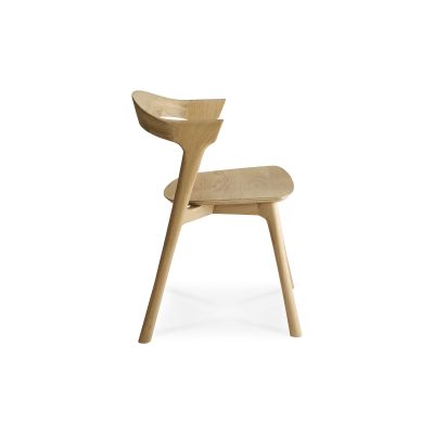 Bok Dining Chair - Gessato Design Store