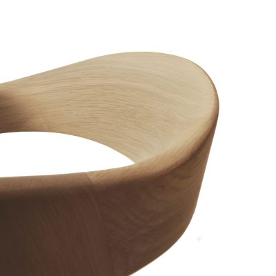 Bok Dining Chair - Gessato Design Store