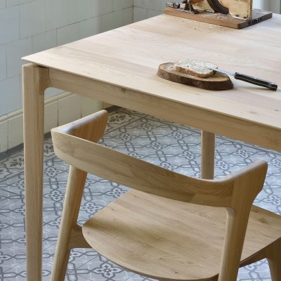 Bok Dining Chair - Gessato Design Store