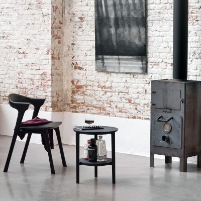 Bok Dining Chair - Gessato Design Store
