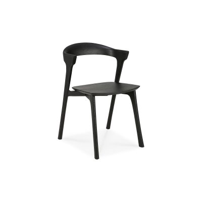 Bok Dining Chair - Gessato Design Store
