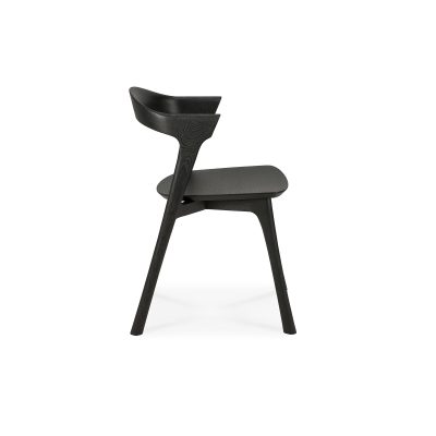 Bok Dining Chair - Gessato Design Store