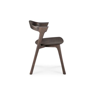 Bok Dining Chair - Gessato Design Store