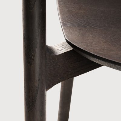 Bok Dining Chair - Gessato Design Store