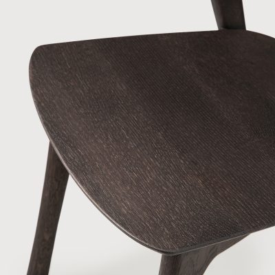 Bok Dining Chair - Gessato Design Store