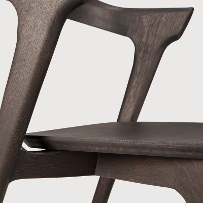 Bok Dining Chair - Gessato Design Store