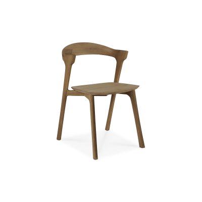 Bok Dining Chair - Gessato Design Store