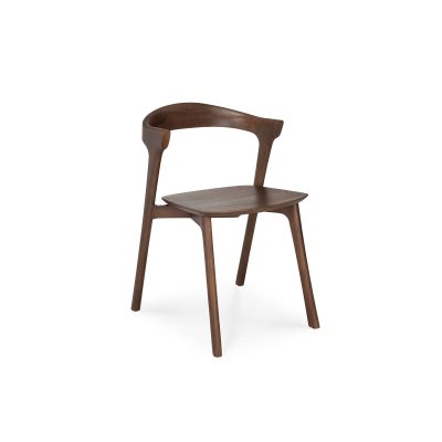 Bok Dining Chair - Gessato Design Store