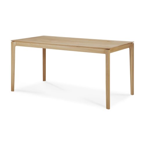 Bok Dining Table - Gessato Design Store