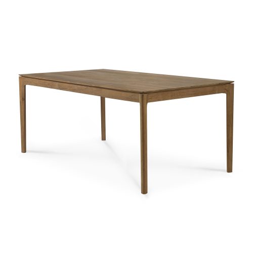 Bok Dining Table - Gessato Design Store