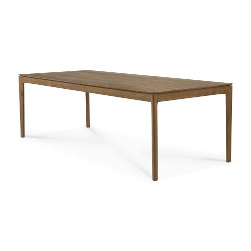 Bok Dining Table - Gessato Design Store