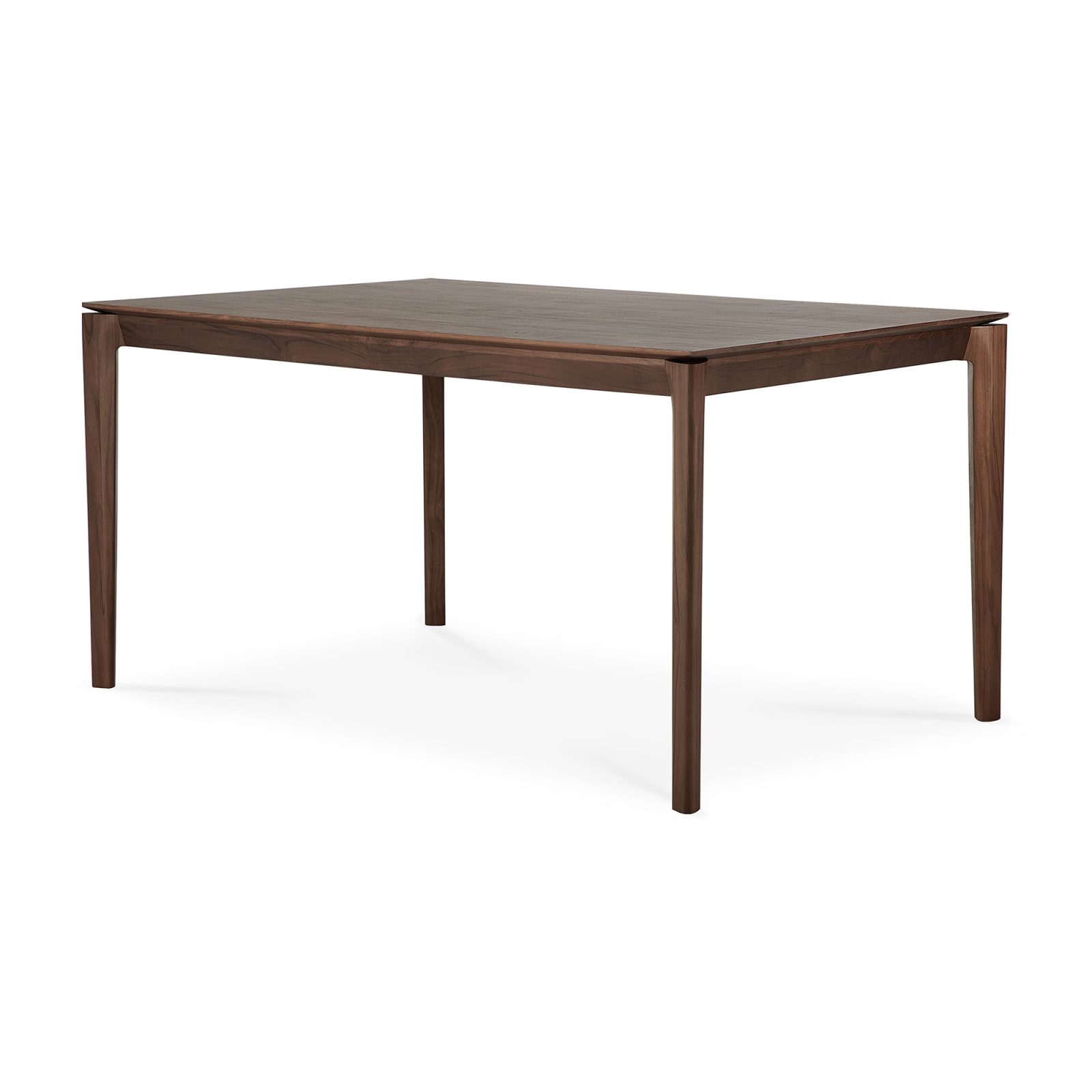Bok Dining Table - Gessato Design Store