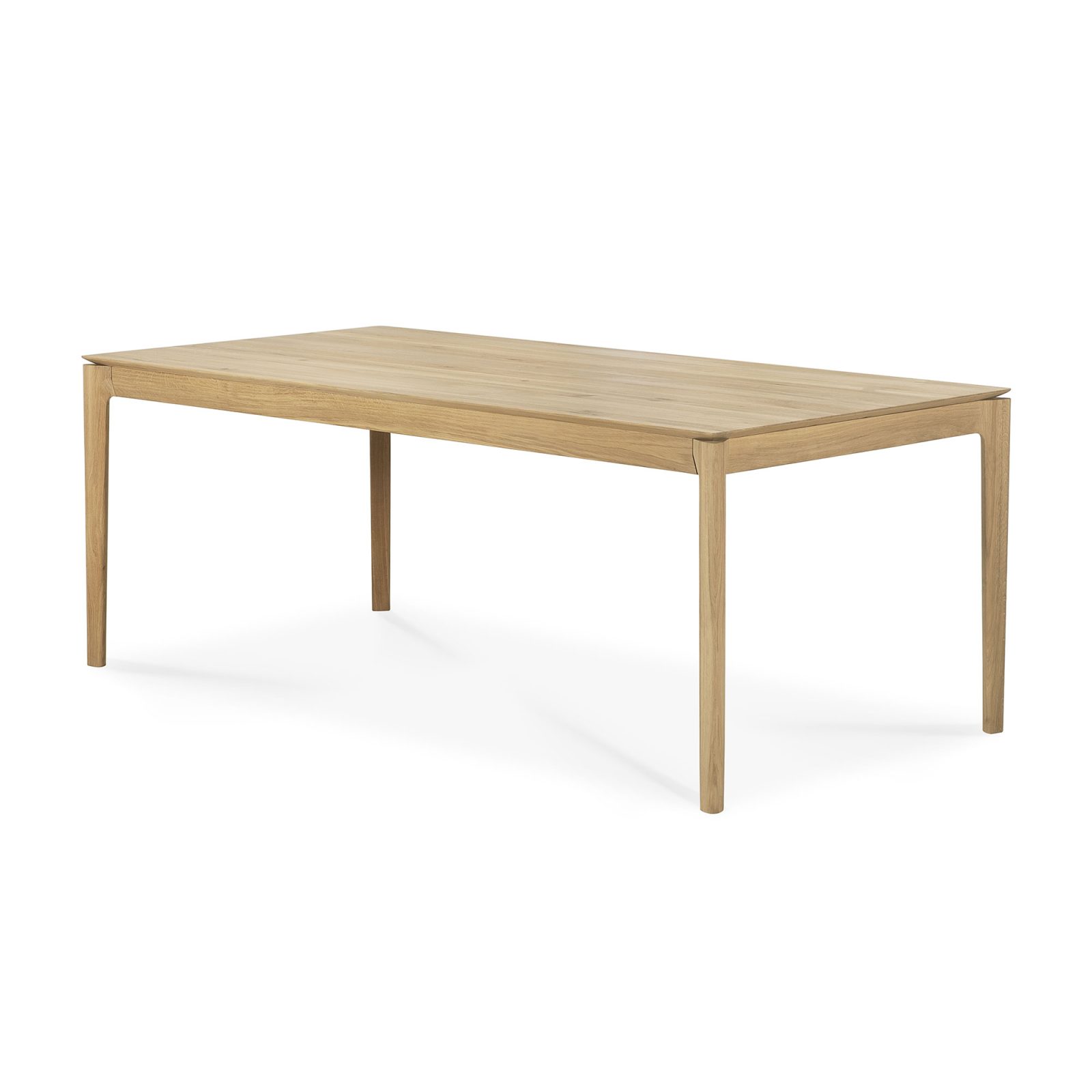 Bok Dining Table - Gessato Design Store