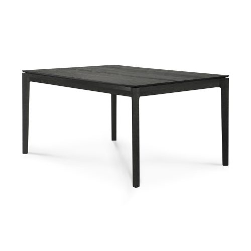 Bok Dining Table - Gessato Design Store