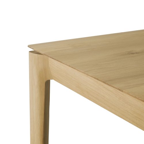 Bok Dining Table - Gessato Design Store