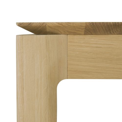 Bok Dining Table - Gessato Design Store