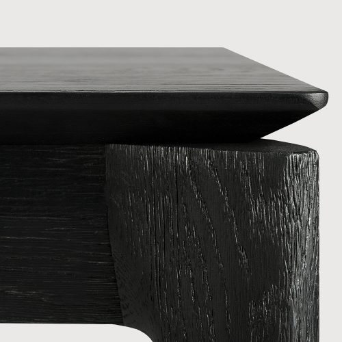 Bok Dining Table - Gessato Design Store