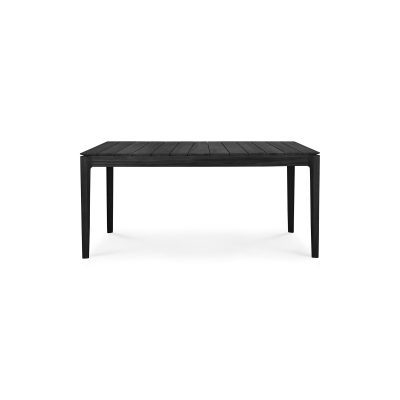 Bok Outdoor Dining Table - Gessato Design Store