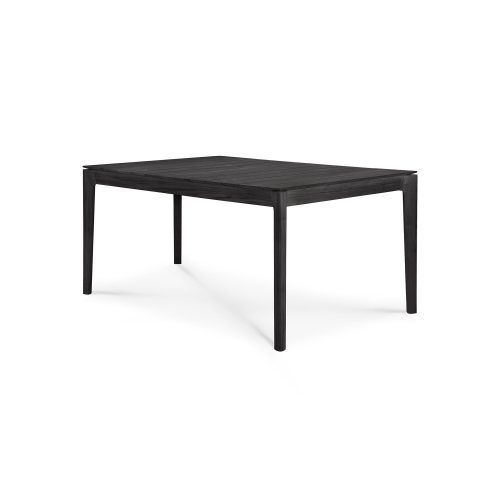 Bok Outdoor Dining Table - Gessato Design Store