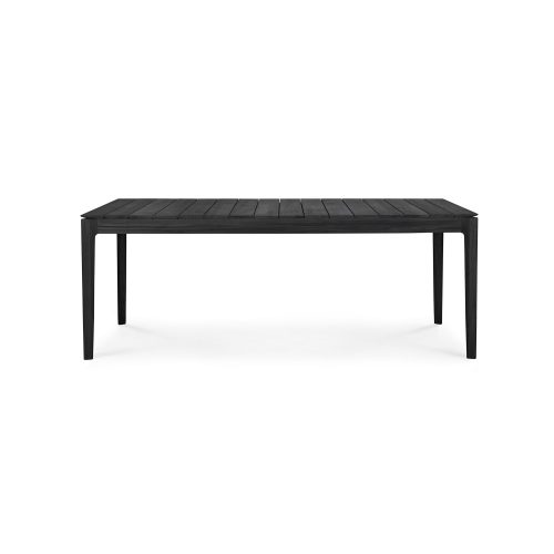 Bok Outdoor Dining Table - Gessato Design Store