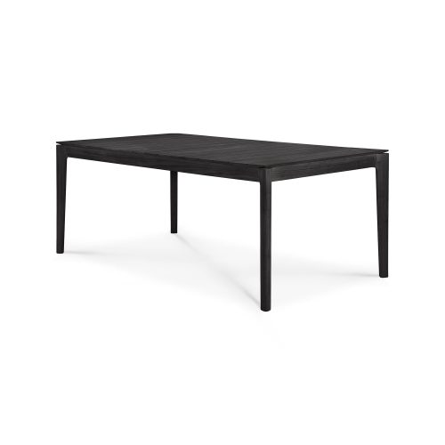 Bok Outdoor Dining Table - Gessato Design Store