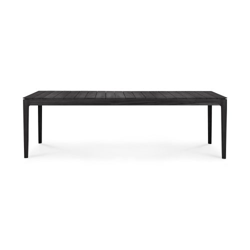 Bok Outdoor Dining Table - Gessato Design Store