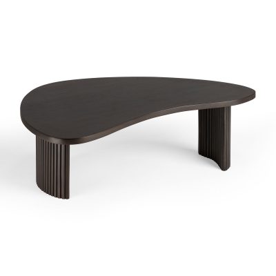 Boomerang Coffee Table - Gessato Design Store