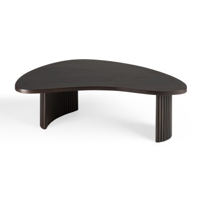 Boomerang Coffee Table - Gessato Design Store