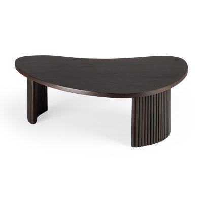 Boomerang Coffee Table - Gessato Design Store